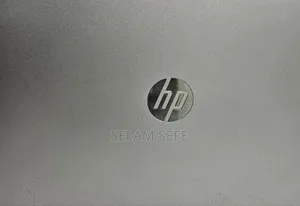 Photo - New Laptop HP EliteBook 840 G4 8GB Intel Core I5 SSD 512GB
