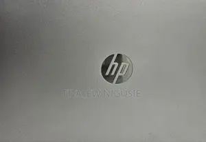 New Laptop HP EliteBook 840 G4 8GB Intel Core I5 SSD 512GB
