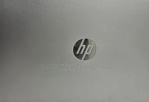 New Laptop HP EliteBook 840 G4 8GB Intel Core i5 SSD 512GB
