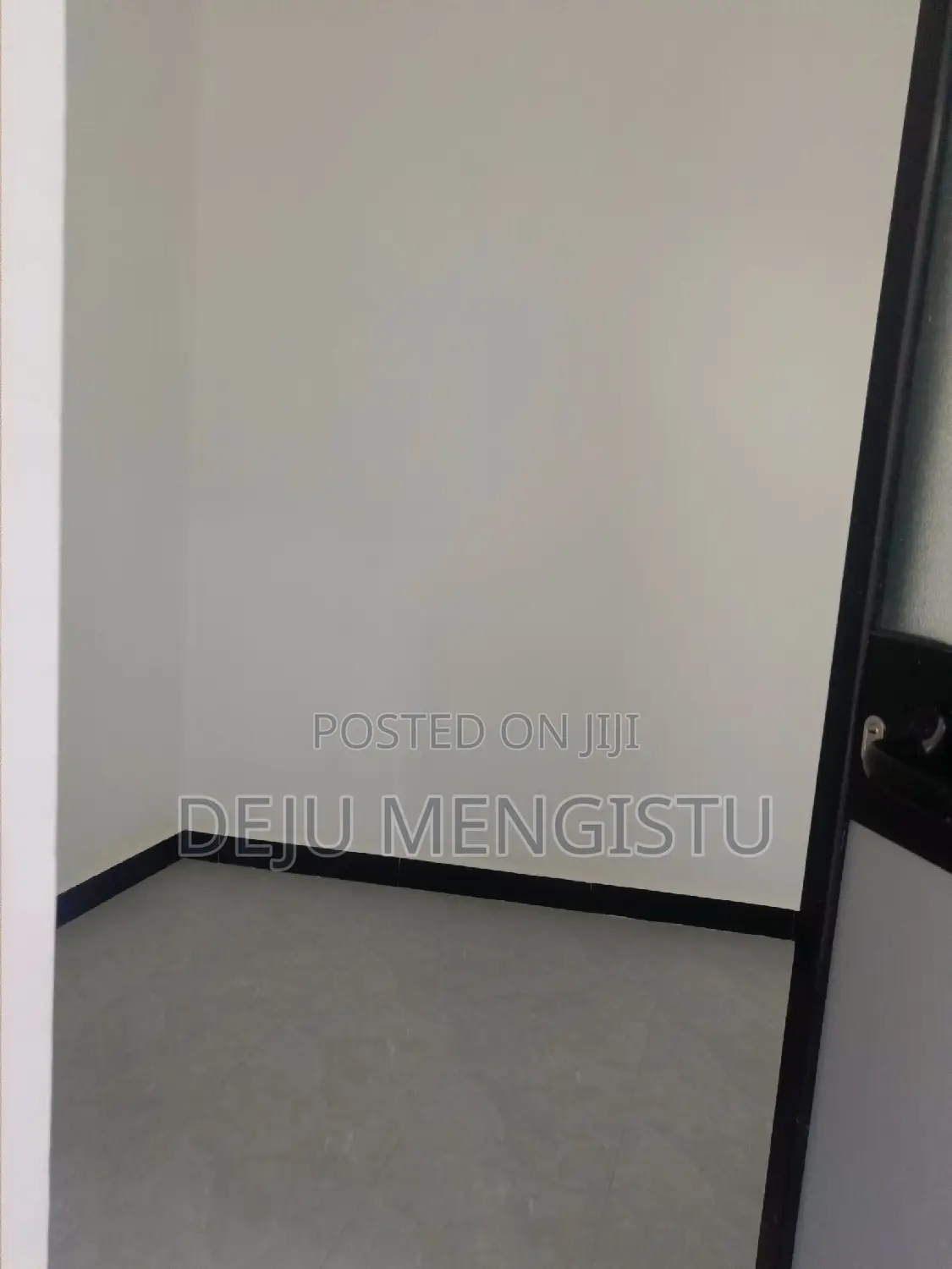 6bdrm Villa in አያት, Bole for sale