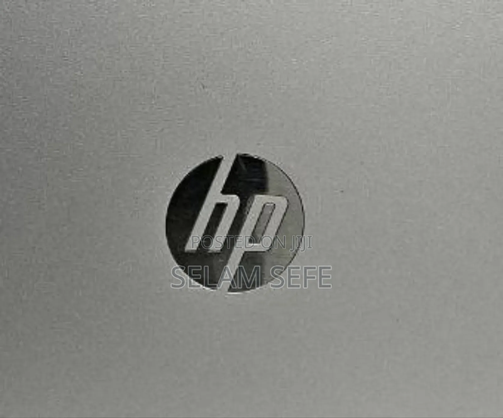 New Laptop HP EliteBook 840 G3 8GB Intel Core I7 SSD 256GB