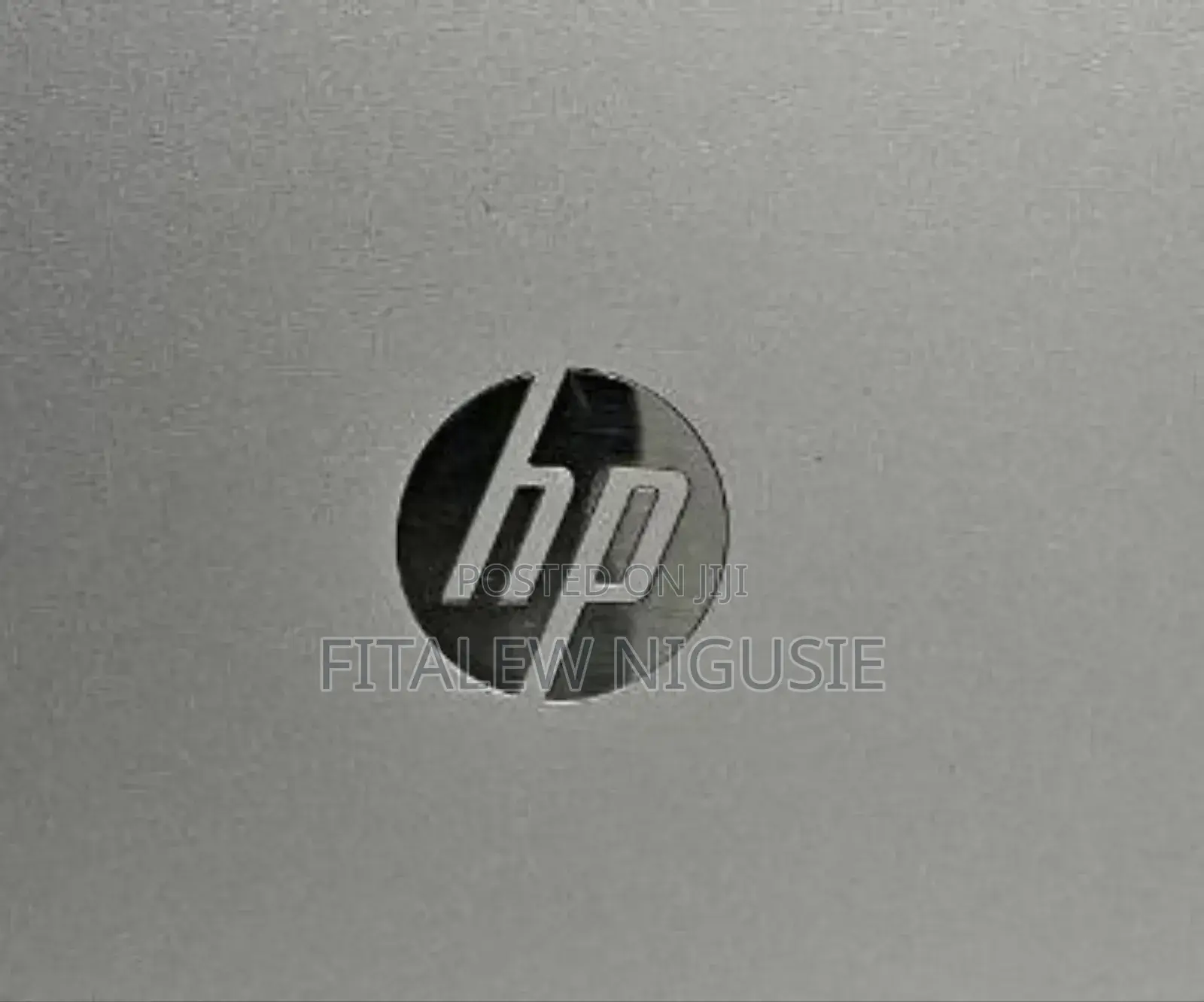 New Laptop HP EliteBook 840 G3 8GB Intel Core I7 SSD 256GB