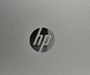 New Laptop HP EliteBook 840 G3 8GB Intel Core I7 SSD 256GB