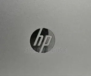 New Laptop HP EliteBook 840 G3 8GB Intel Core I7 SSD 256GB