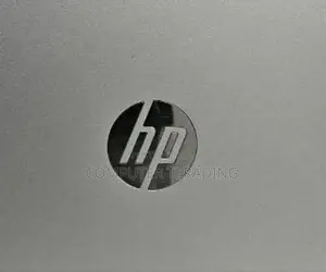 New Laptop HP EliteBook 840 G3 8GB Intel Core I7 SSD 256GB
