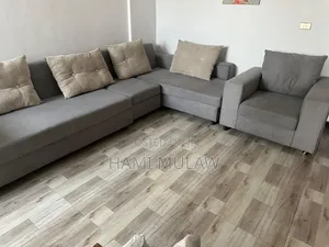 Photo - Sofa for Living Room