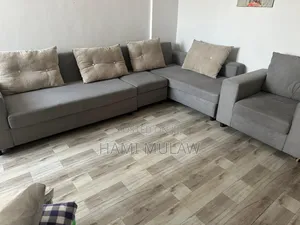 Sofa for Living Room