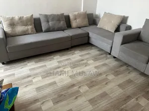 Sofa for Living Room