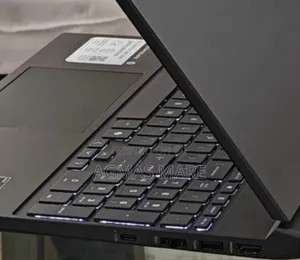 New Laptop HP Victus 15 16GB Intel Core I7 SSHD (Hybrid) 512GB