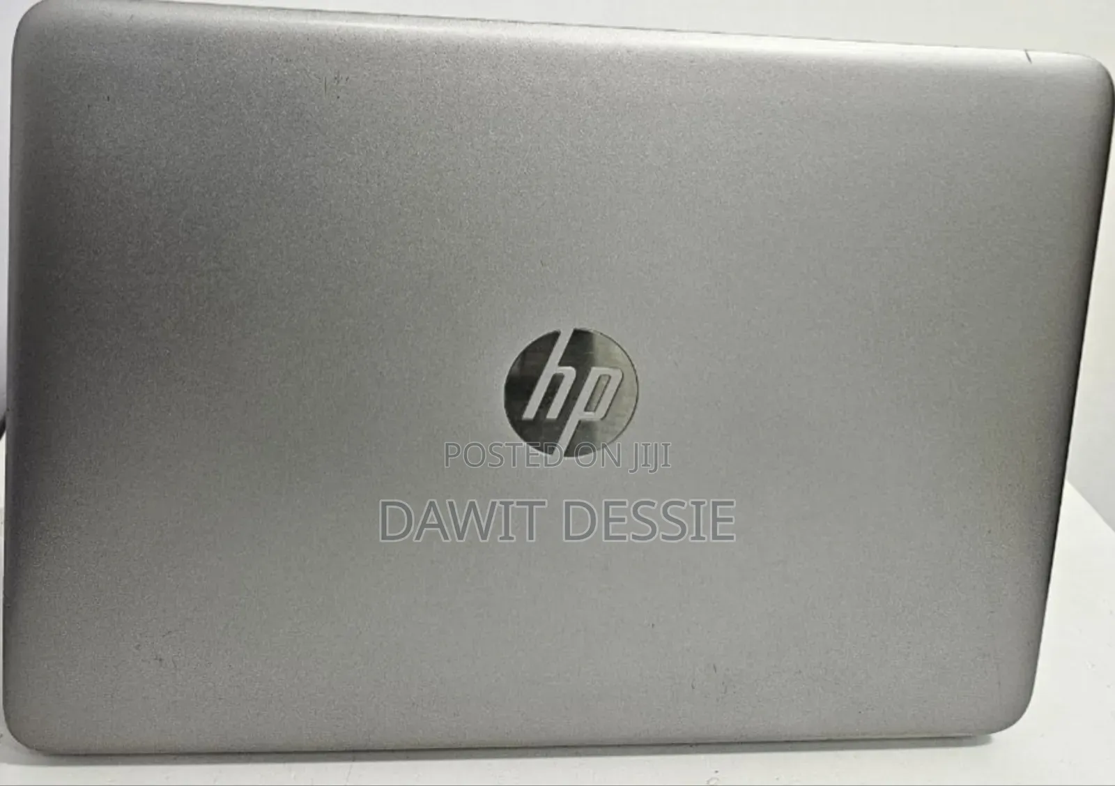 New Laptop HP EliteBook 840 G4 8GB Intel Core I5 SSD 512GB