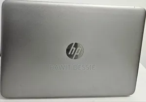 New Laptop HP EliteBook 840 G4 8GB Intel Core I5 SSD 512GB
