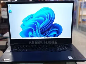 New Laptop Lenovo Legion 5 16GB AMD Ryzen 7 SSD 1T