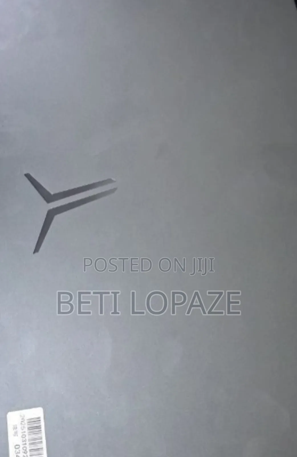 New Laptop Lenovo Yoga 910 32GB Intel Core I9 SSD 1T