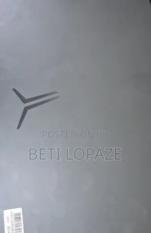 New Laptop Lenovo Yoga 910 32GB Intel Core I9 SSD 1T