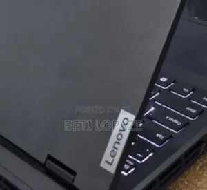 New Laptop Lenovo Yoga 910 32GB Intel Core I9 SSD 1T