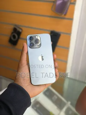 Apple iPhone 13 Pro 512 GB