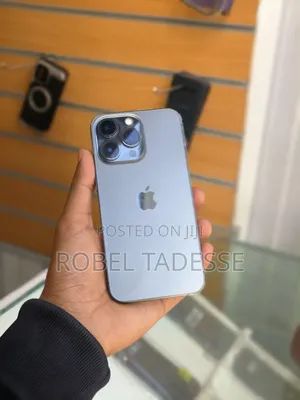 Apple iPhone 13 Pro 512 GB