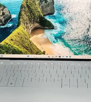 New Laptop Dell XPS 13 32GB Intel Core I7 SSD 512GB