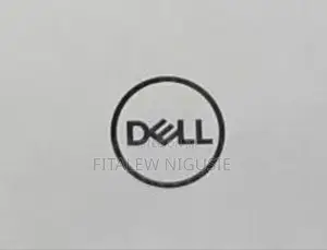 New Laptop Dell XPS 13 32GB Intel Core I7 SSD 512GB