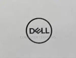 New Laptop Dell XPS 13 32GB Intel Core I7 SSD 512GB
