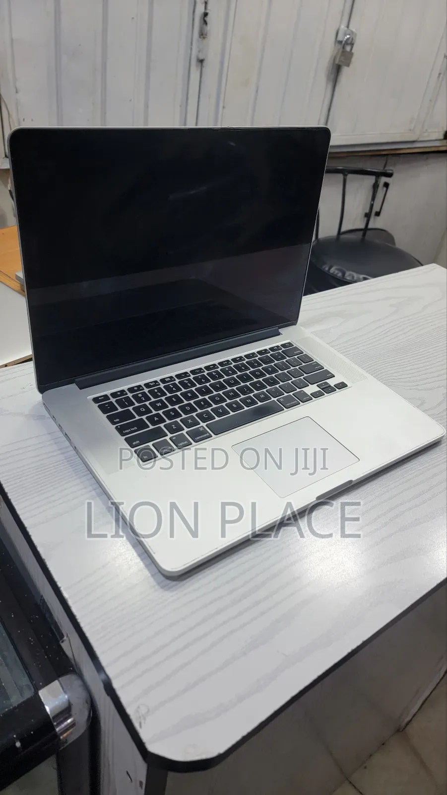 Laptop Apple MacBook 2014 4GB Intel Core I5 SSD 128GB