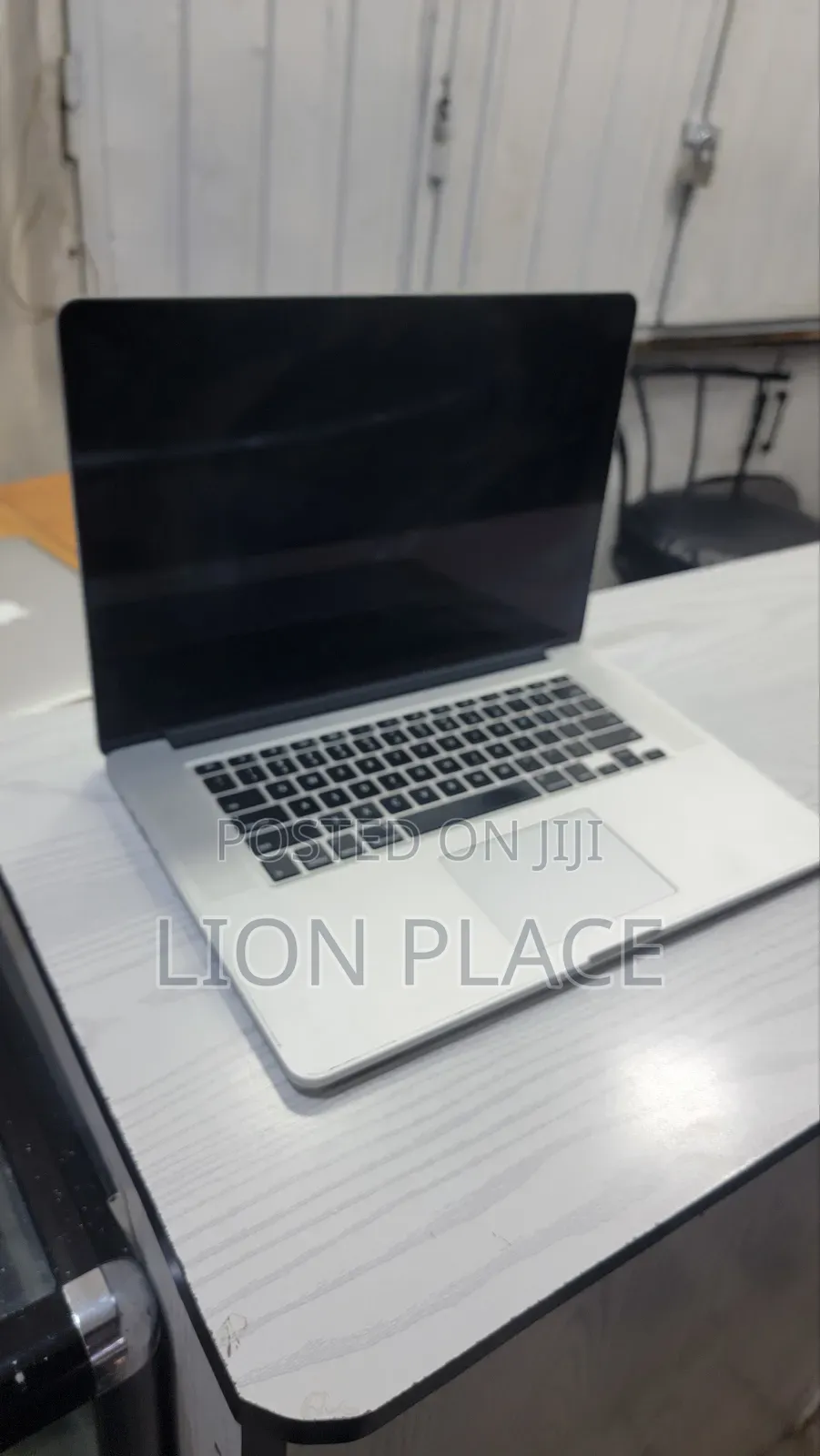 Laptop Apple MacBook 2014 4GB Intel Core I5 SSD 128GB