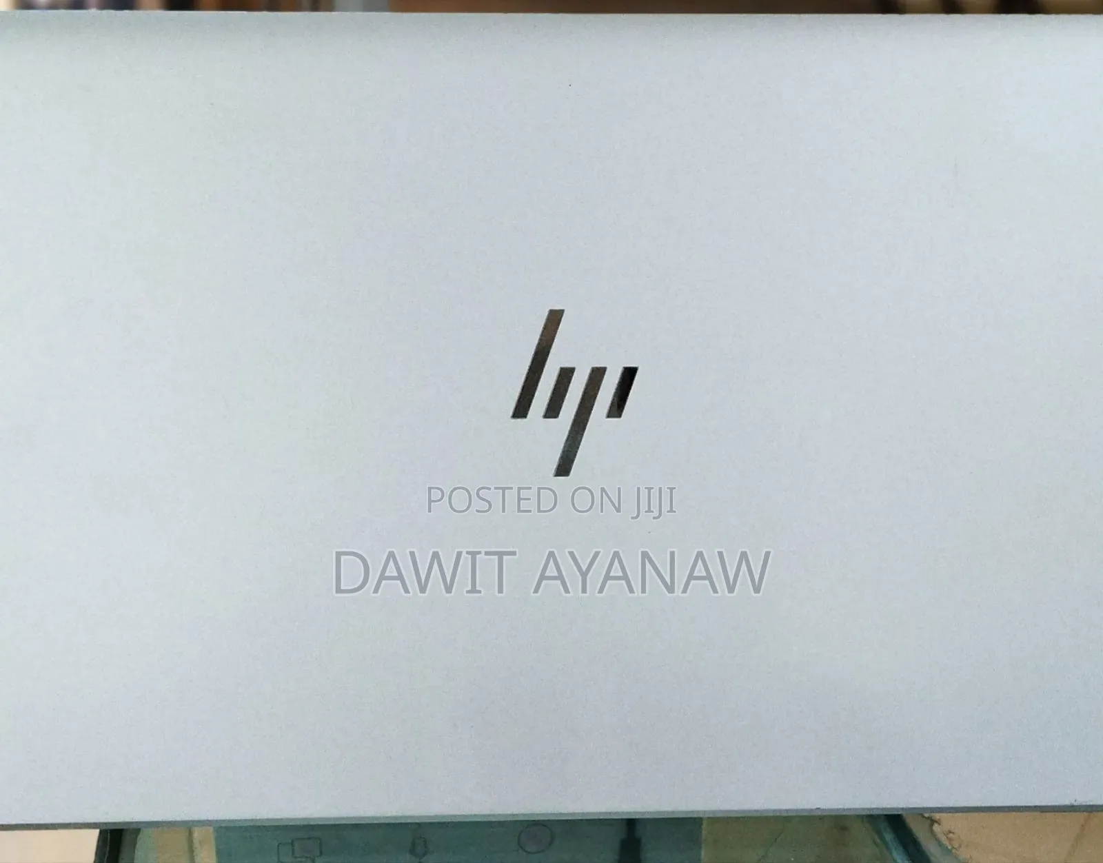 New Laptop HP EliteBook 840 G8 16GB Intel Core I5 SSD 512GB