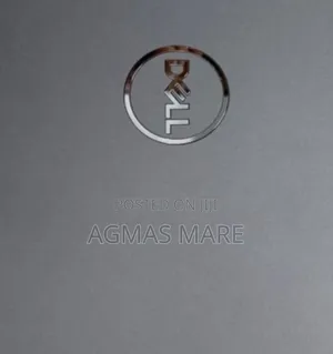 New Laptop Dell Latitude 5550 16GB Intel Core Ultra 7 SSD 1T