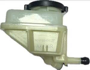 Photo - Reservoir Assy Oil Revo