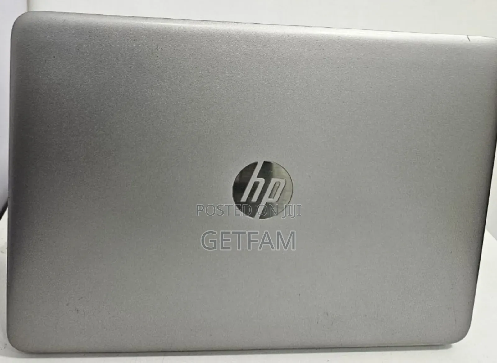 New Laptop HP EliteBook 840 G4 8GB Intel Core I5 SSD 512GB