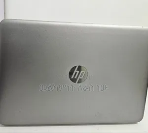 New Laptop HP EliteBook 840 G4 8GB Intel Core I5 SSD 512GB