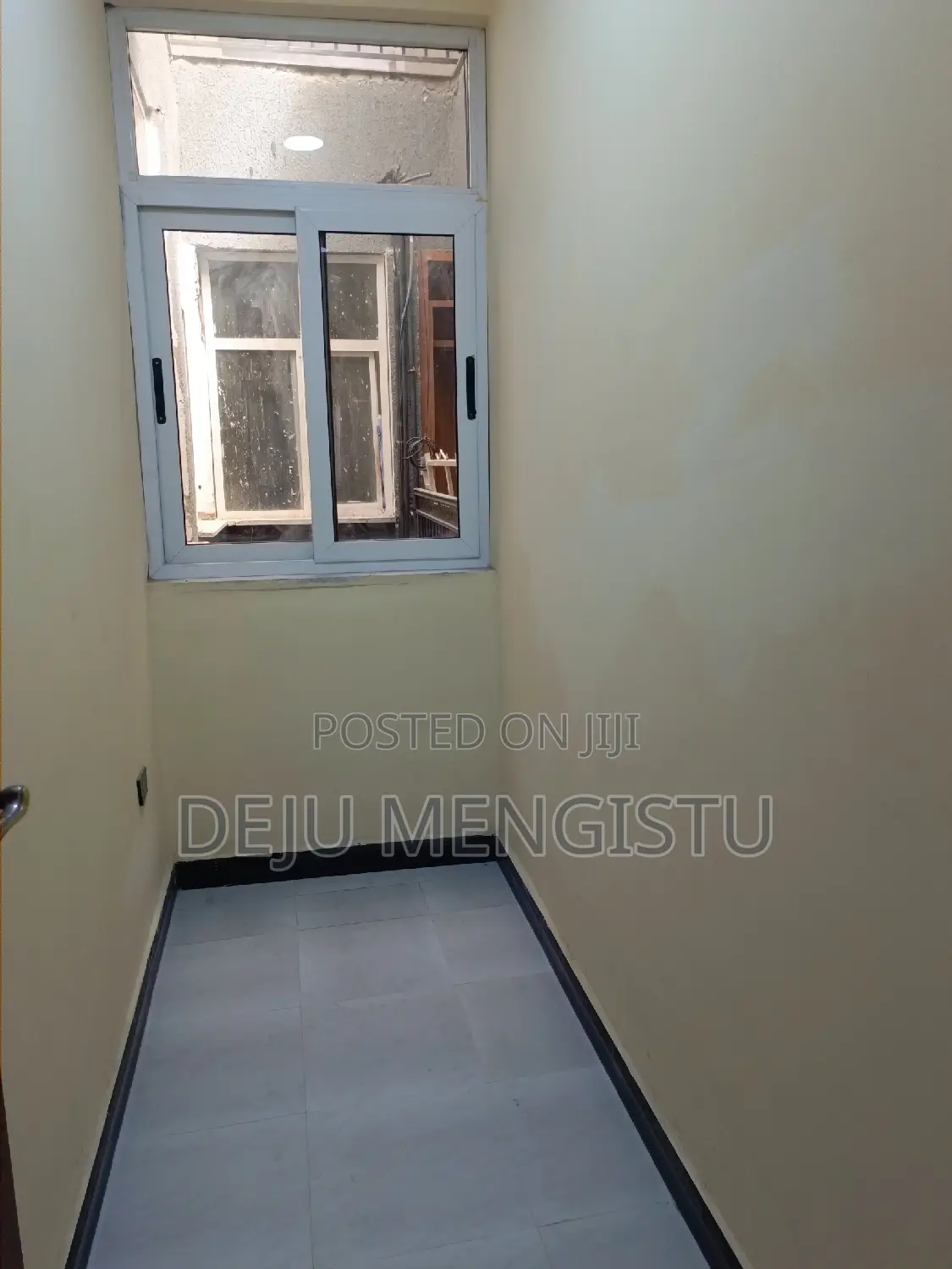2bdrm Apartment in Sebhulut 72, Bole for rent