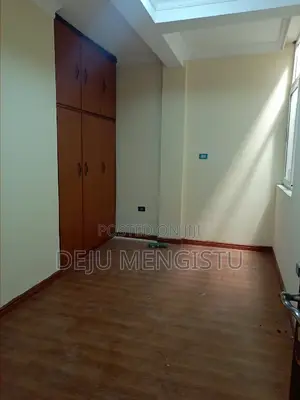 2bdrm Apartment in Sebhulut 72, Bole for rent