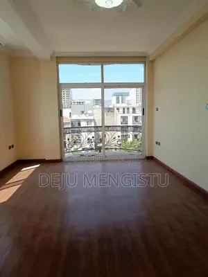 2bdrm Apartment in Sebhulut 72, Bole for rent