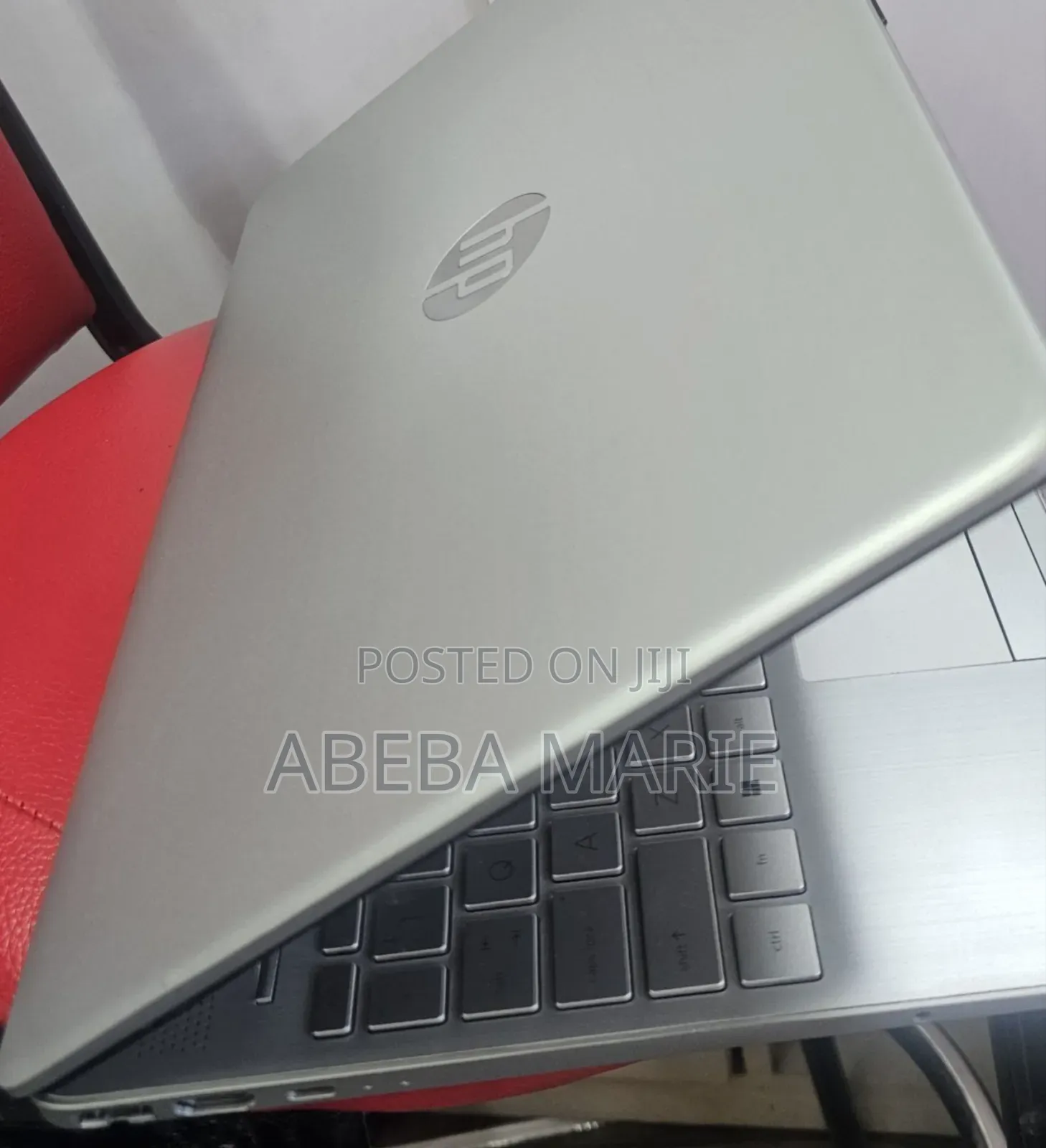 New Laptop HP Pavilion 15 8GB Intel Core I5 SSD 512GB