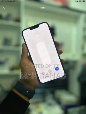 Apple iPhone 14 Plus 128 GB Blue