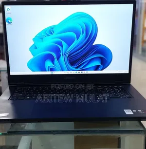 New Laptop Lenovo Legion 5 16GB AMD Ryzen 7 SSD 1T