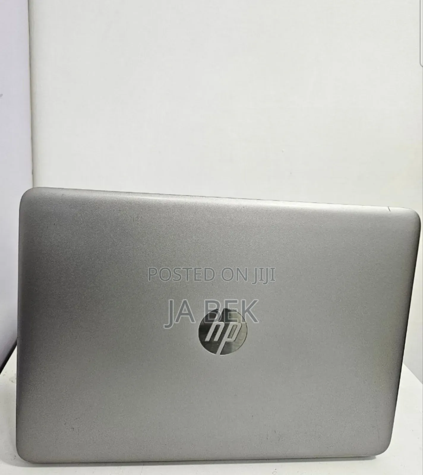 New Laptop HP EliteBook 840 G4 8GB Intel Core I5 SSD 512GB