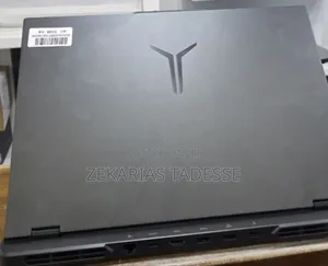 New Laptop Asus ROG Strix G15 16GB Intel Core i7 SSD 1T