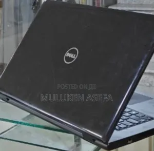 New Laptop Dell Inspiron 17 5755 6GB AMD A6 HDD 1T