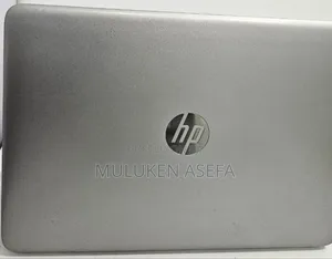 New Laptop HP EliteBook 840 G4 8GB Intel Core I7 SSD 512GB