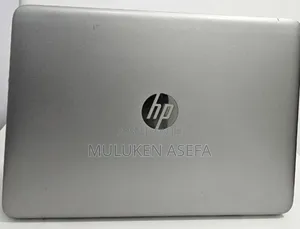 New Laptop HP EliteBook 840 G3 8GB Intel Core I7 SSD 256GB