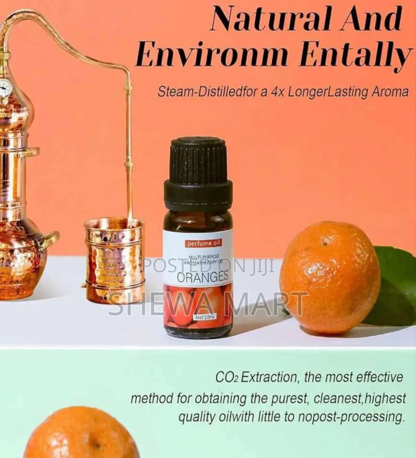 Aromatherapy Essential Oil For Humidifier ለቤትዎ ለቢሮዎ ለሱቅዎ ልዮመአዛንየሚያላብስ