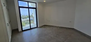 3bdrm Apartment in Bole for rent