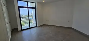 3bdrm Apartment in Bole for rent