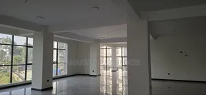 Photo - አስቸኳይ የሚከራይ ለካፌ እና for the Restaurant 4ኛ ፎቅ ላይ 430sqm በ494,500birr