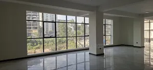 አስቸኳይ የሚከራይ ለካፌ እና for the Restaurant 4ኛ ፎቅ ላይ 430sqm በ494,500birr