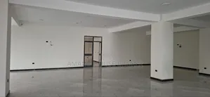 አስቸኳይ የሚከራይ ለካፌ እና for the Restaurant 4ኛ ፎቅ ላይ 430sqm በ494,500birr