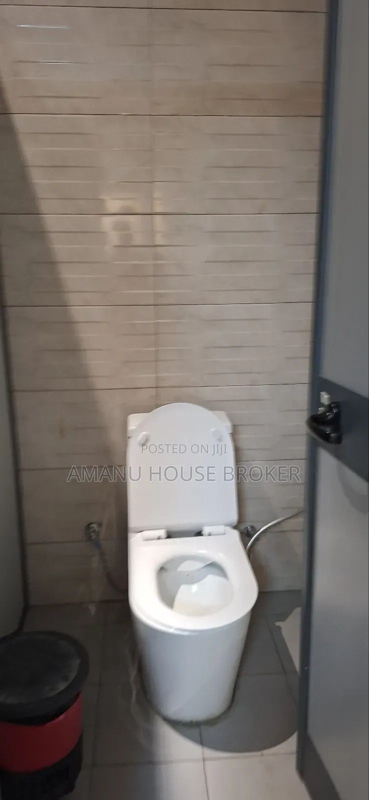 አስቸኳይ የሚከራይ ለካፌ እና for the Restaurant 4ኛ ፎቅ ላይ 430sqm በ494,500birr