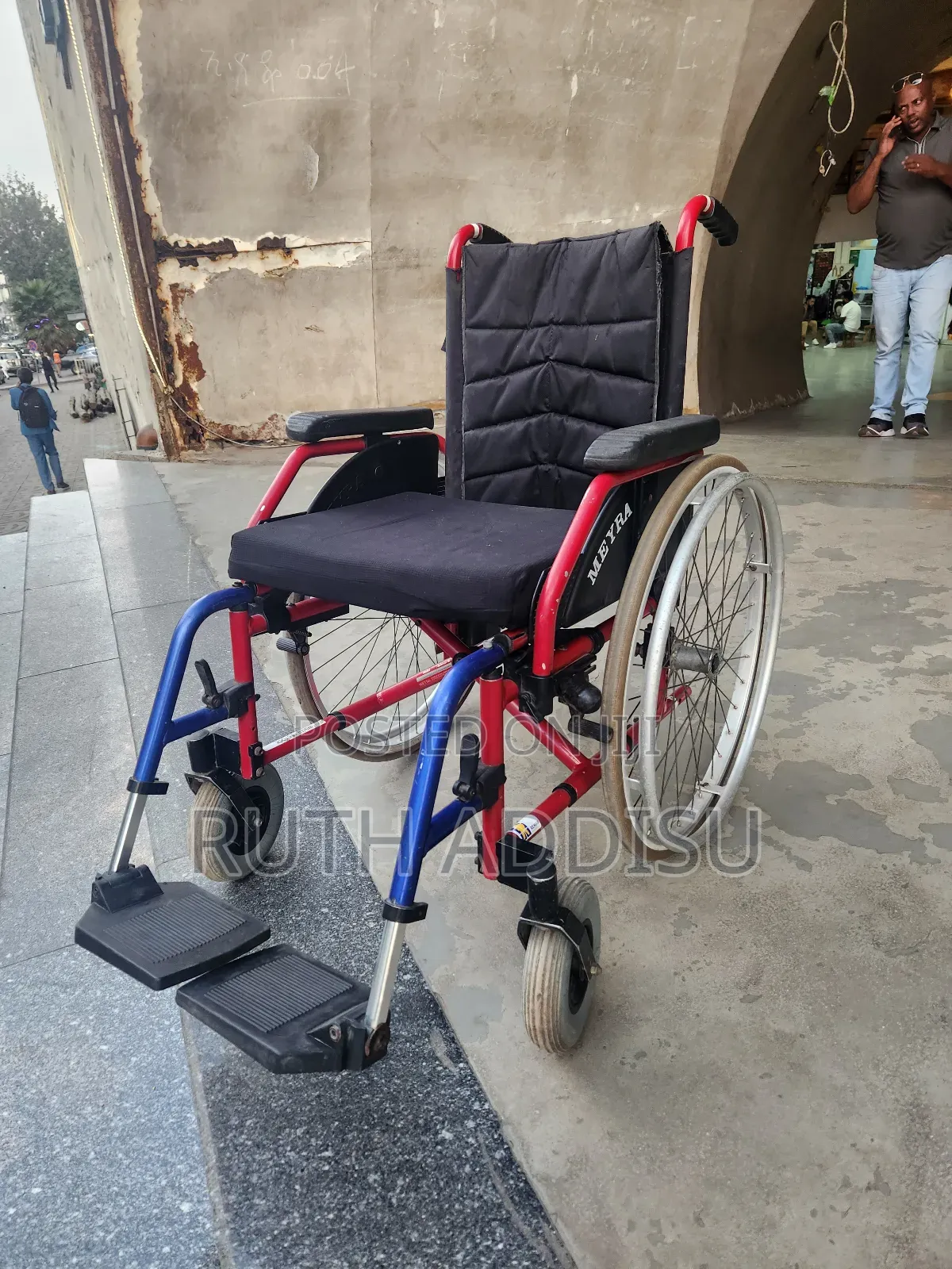 Wheelchair巉亦wheelchair考岐wheelchair延續wheelchair較大wheelchair俠女wheelchair